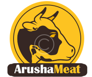 Arusha Meat